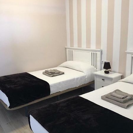 Apartament Increible Apartamento Con Vista Al Mar! Morro Jable Zewnętrze zdjęcie