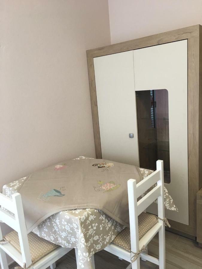 Apartament Increible Apartamento Con Vista Al Mar! Morro Jable Zewnętrze zdjęcie